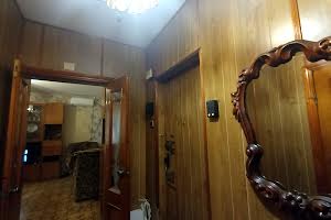 квартира за адресою Одеса, Академіка Корольова вул., 122
