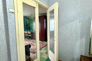 квартира по адресу Мира просп., 81