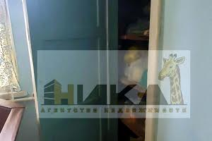 дом по адресу Запорожье, Стасова ул., 29