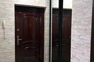 квартира за адресою Подєбрадська вул. (Кожем'яки), 26