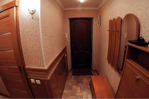 квартира по адресу Александра Поля ул., 98-А