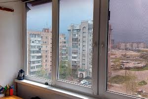 квартира по адресу Водограйная ул. (Гаврилова), 16