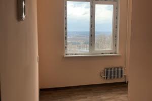 квартира по адресу Архитекторов ул., 24