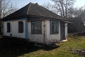 будинок за адресою с. Нова Дмитрівка, Перемоги, 26