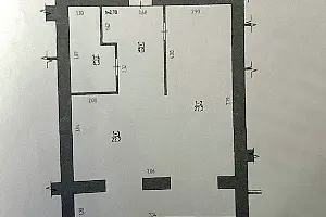 квартира за адресою Миру просп., 65