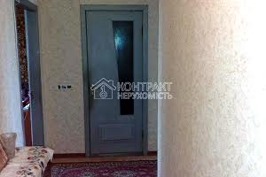 квартира по адресу Гвардейцев-Широнинцев ул., 26