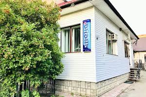 квартира за адресою Шевченка вул., 85