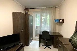 квартира за адресою Героїв просп., 9