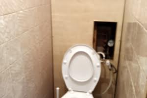 квартира за адресою Городоцька вул., 241