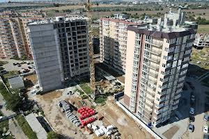 квартира за адресою Таврійська вул., 72