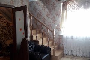 дом по адресу Лесная ул., 1