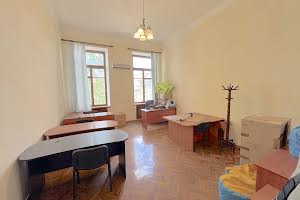 комерційна за адресою Грецька вул., 25