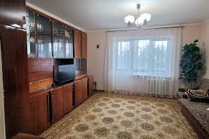 квартира по адресу Авраменко ул., 1