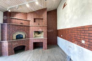 будинок за адресою Шевченка вул., 277
