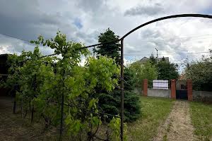 будинок за адресою Центральна вул., 13