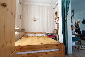 будинок за адресою Кожедуба вул., 32