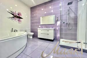 квартира за адресою волгоградська, 26а
