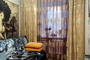 квартира по адресу Алексея Вадатурского ул. (Маршала Малиновского), 61/2