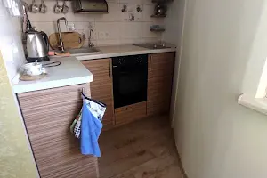 квартира по адресу Днепродорога, 103