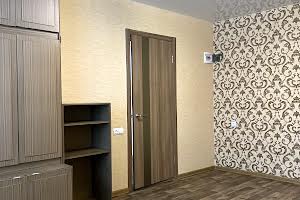 квартира за адресою Философская, 24