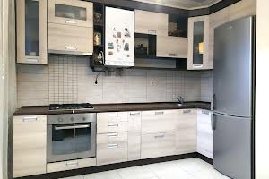 квартира за адресою Короля Данила вул., 3