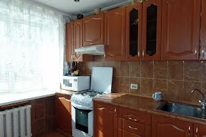 квартира по адресу вулиця Верхарна, 70