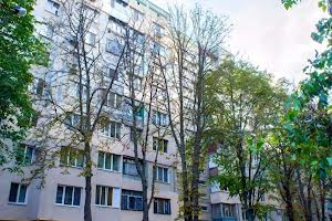 квартира за адресою Академіка Корольова вул., 20