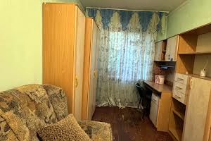 квартира за адресою Олександра Поля просп. (Кірова), 102-Б