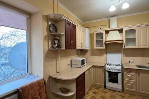 квартира за адресою Ігоря Білозіра вул., 8