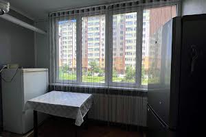 квартира за адресою Хіміків вул., 25