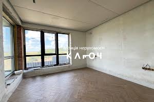 будинок за адресою Вільний пров.