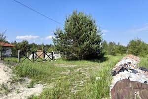 ділянка за адресою Франка І., 12