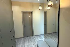 квартира по адресу Генуэзская ул., 3б