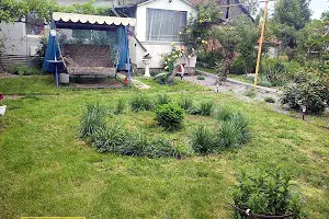 дом по адресу Кременчуг, Кольцевая ул., 1