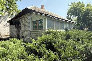 дом по адресу проспект Миру, 113