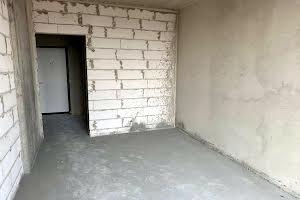 квартира за адресою Ленкавського вул., 2