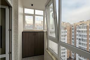 квартира по адресу Гетмана Ивана Мазепы ул. (Топольна), 1б