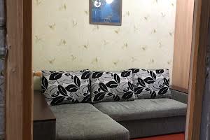 квартира по адресу Жуковского просп., 7
