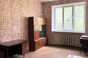 квартира по адресу Искринский пер., 33