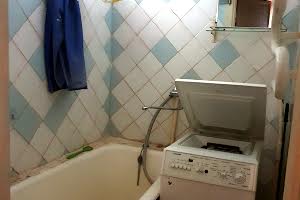 квартира за адресою Миру просп., 82