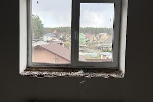 будинок за адресою Павла Глазового вул. (Олега Кошового), 20-Д