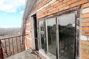 будинок за адресою проїзд 4-й Медичний, 5