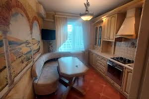 квартира за адресою Героїв просп., 32