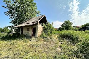 будинок за адресою Стебник, Василя Стефаника вул.