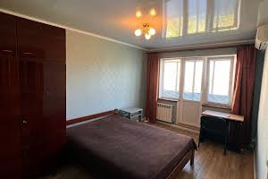 квартира за адресою Городоцька вул., 245