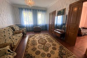 дом по адресу Заслонова, 16