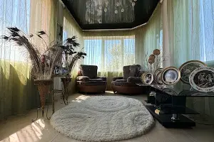 будинок за адресою Садова вул., 32