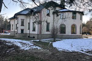 дом по адресу Ватутіна, 26