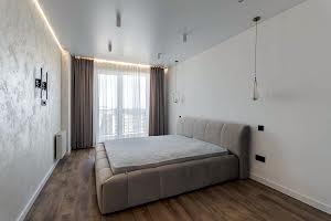 квартира за адресою Пасічна вул., 84