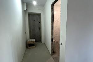 квартира за адресою Миру просп., 12